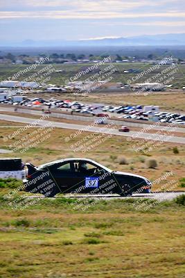 media/Mar-16-2024-Speed Ventures (Sat) [[b18ee68d62]]/Purple Group/Session 1/Turn 13/